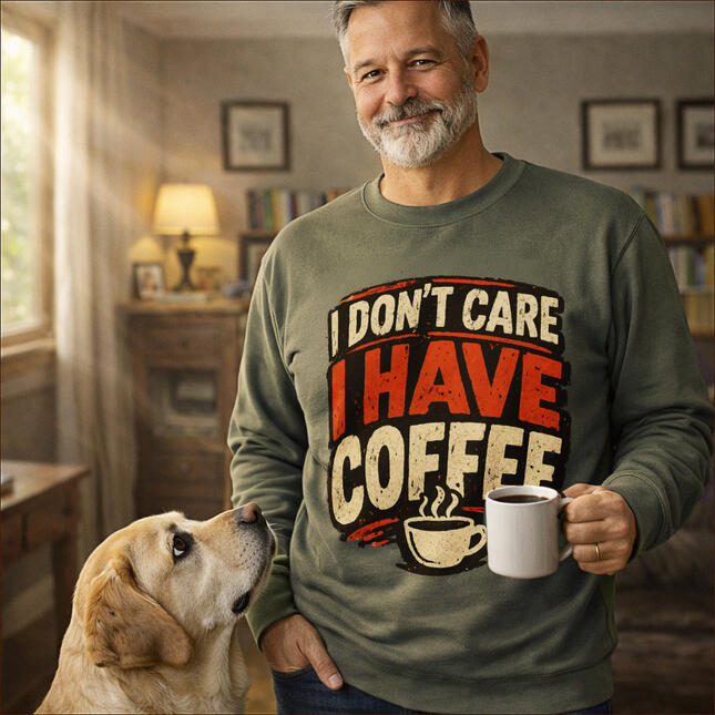 MagiQozy logo – weirdcore brand for unhinged shirts, funny animal tees, sarcastic gifts, and weird stuff for emotionally tired people.